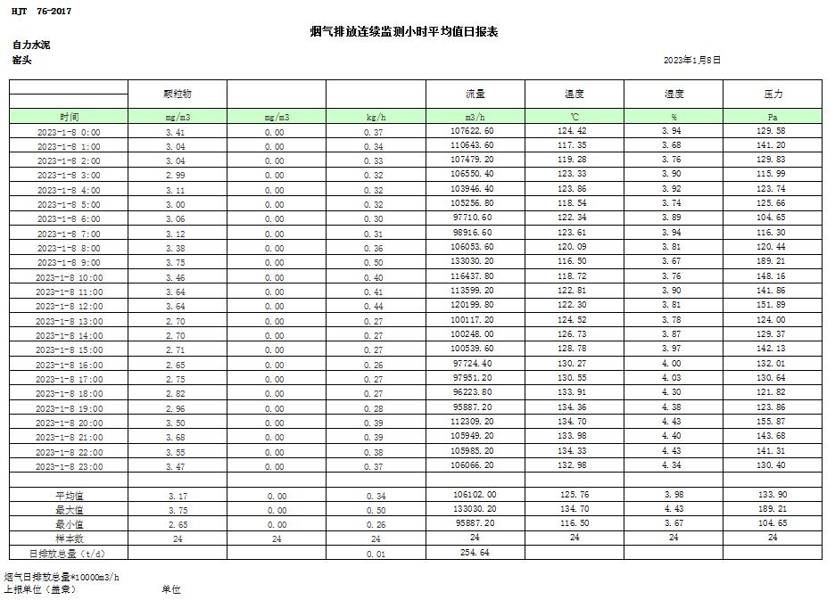 首页| w66集团中国最老牌官方网站
