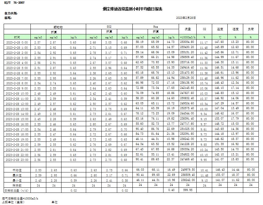 首页| w66集团中国最老牌官方网站