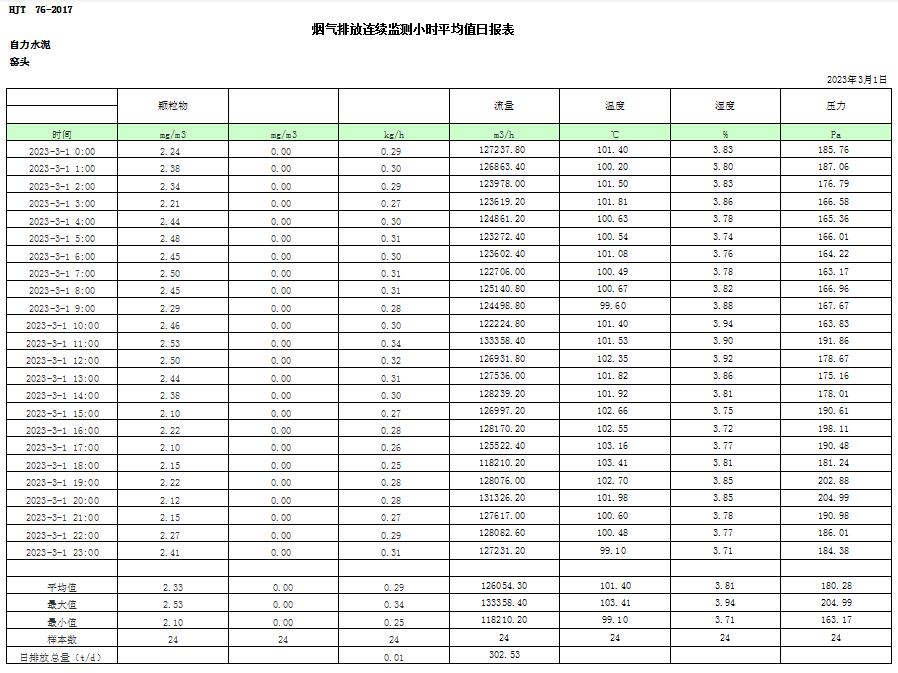 首页| w66集团中国最老牌官方网站