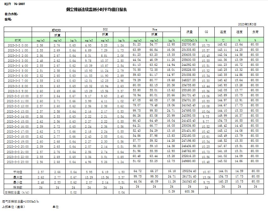 首页| w66集团中国最老牌官方网站