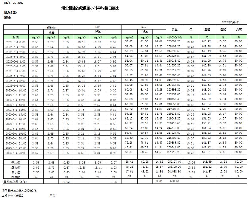 首页| w66集团中国最老牌官方网站