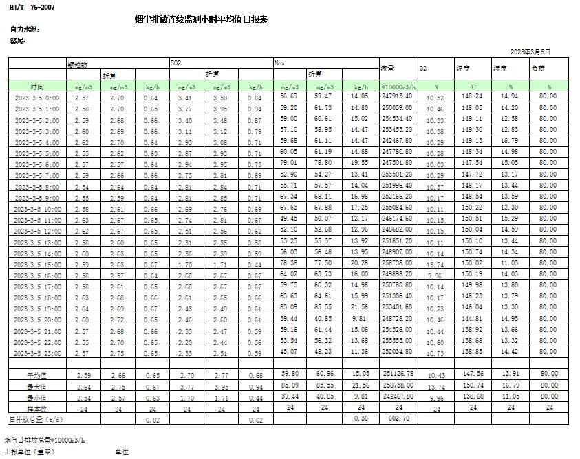 首页| w66集团中国最老牌官方网站