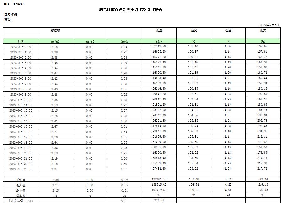 首页| w66集团中国最老牌官方网站