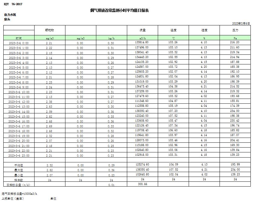 首页| w66集团中国最老牌官方网站