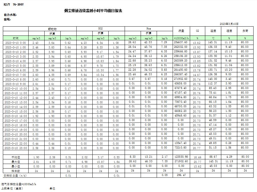首页| w66集团中国最老牌官方网站