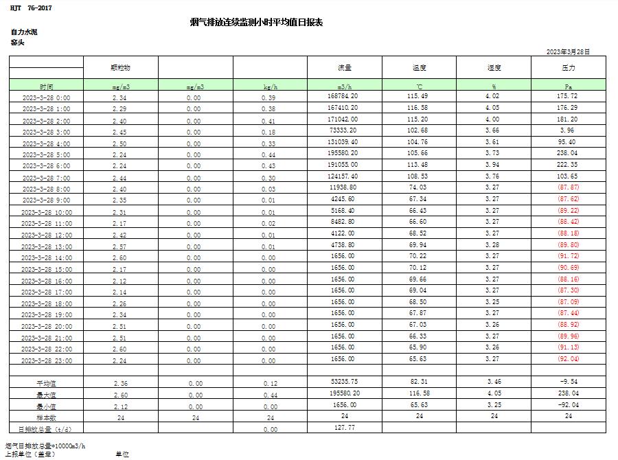 首页| w66集团中国最老牌官方网站