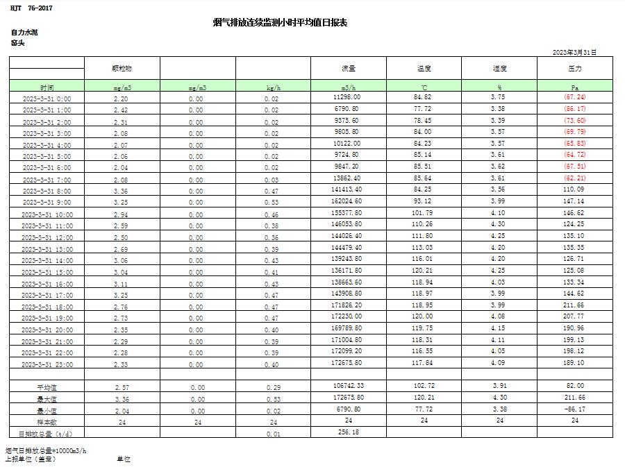 首页| w66集团中国最老牌官方网站