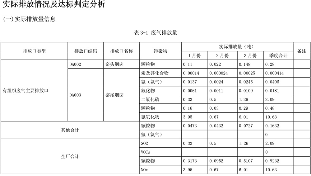 首页| w66集团中国最老牌官方网站