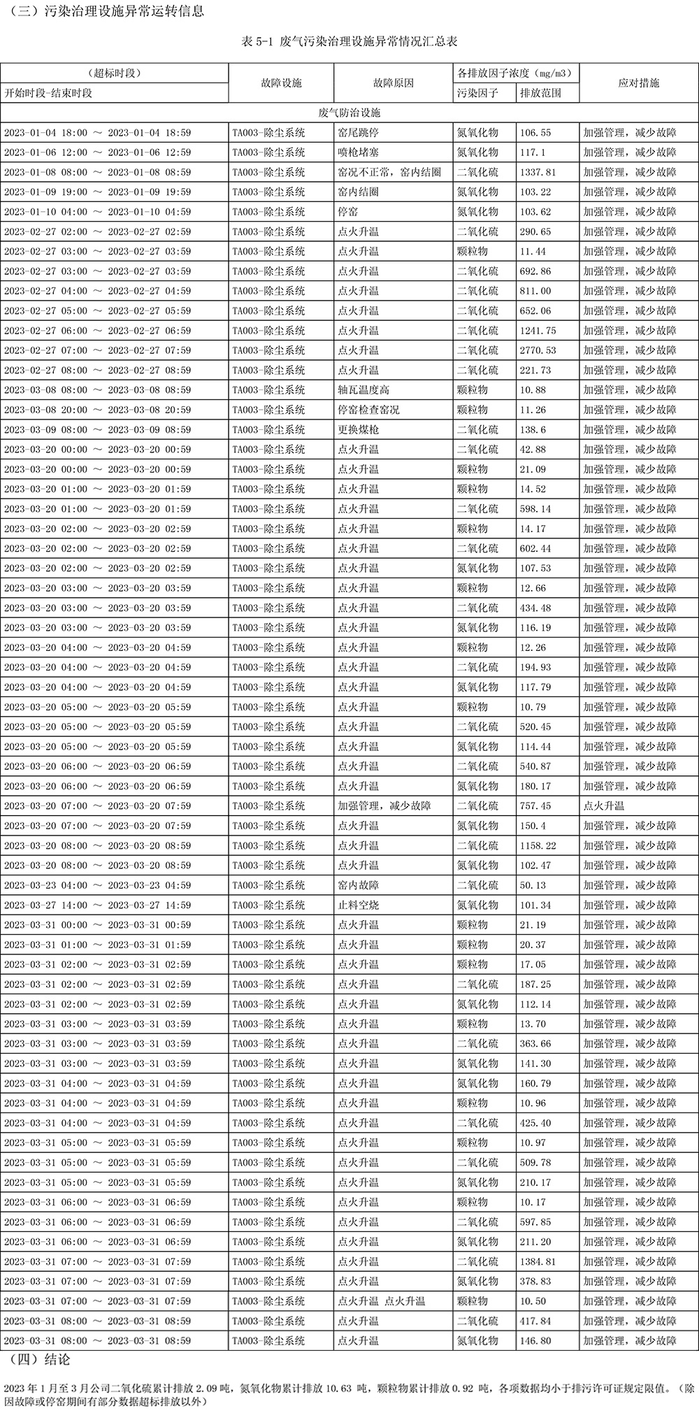 首页| w66集团中国最老牌官方网站