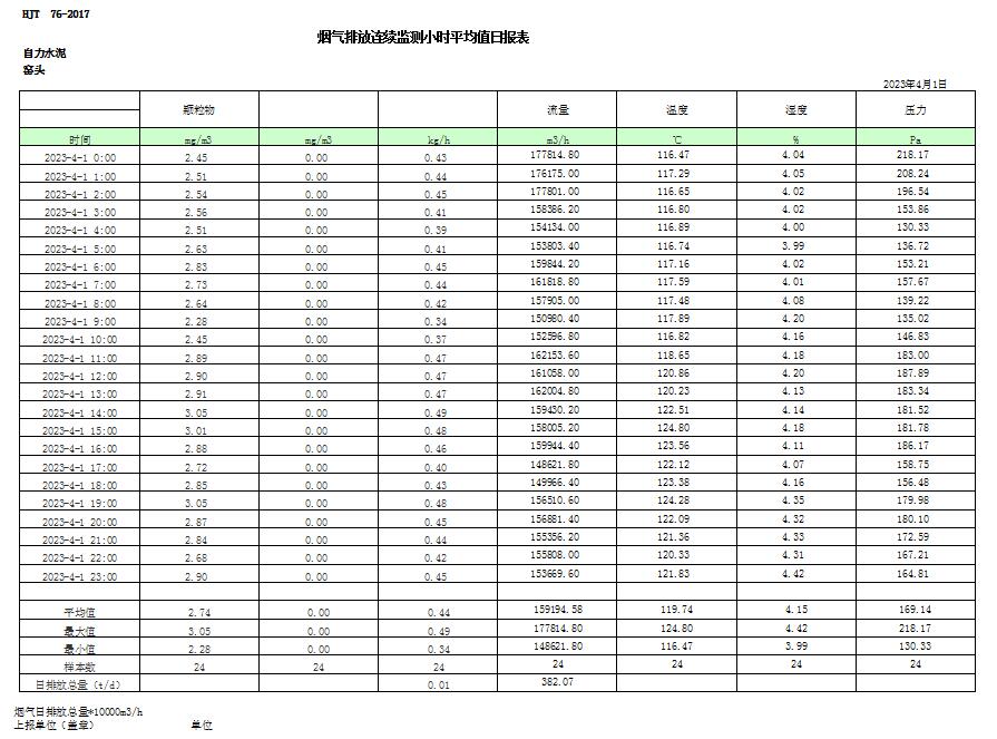 首页| w66集团中国最老牌官方网站