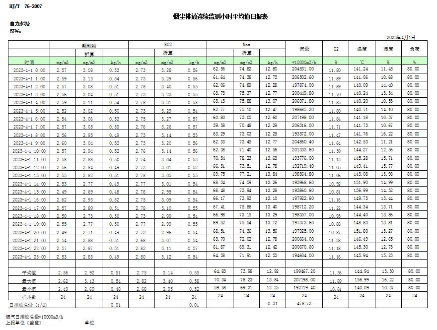首页| w66集团中国最老牌官方网站
