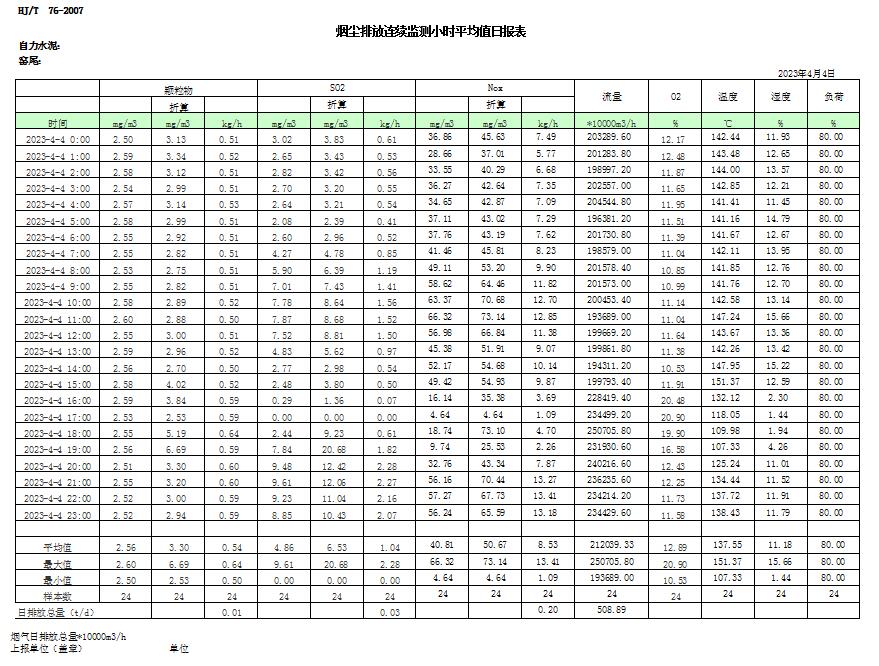 首页| w66集团中国最老牌官方网站