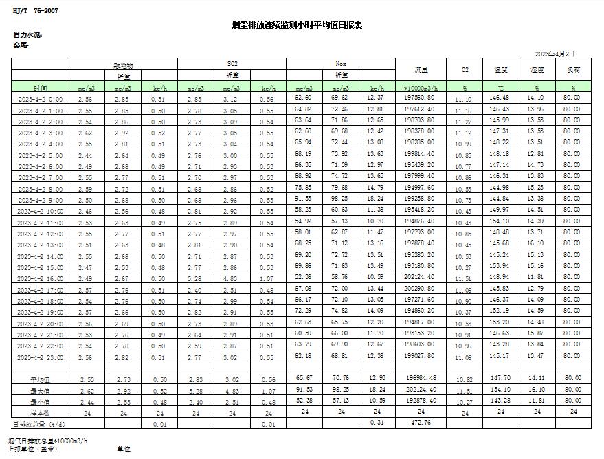 首页| w66集团中国最老牌官方网站