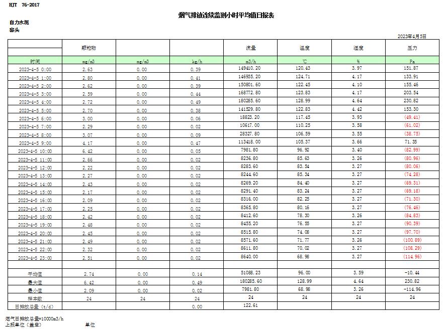 首页| w66集团中国最老牌官方网站