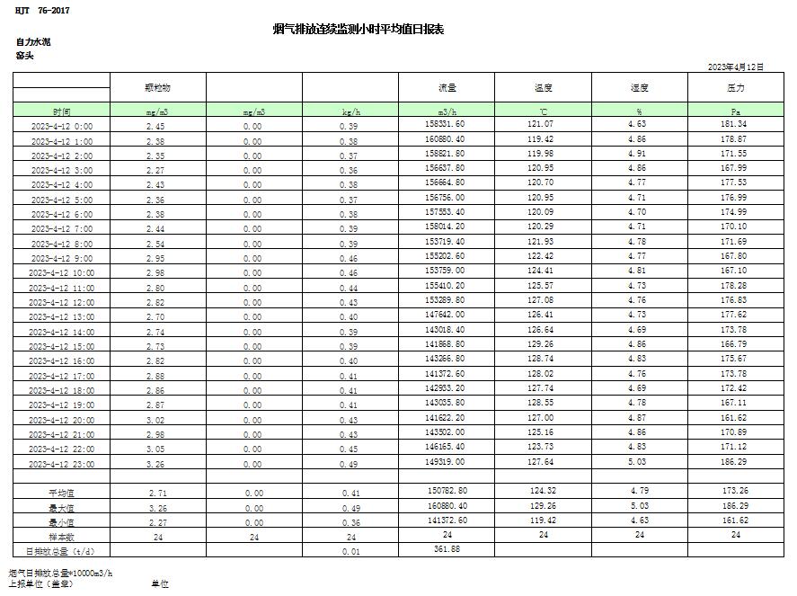 首页| w66集团中国最老牌官方网站