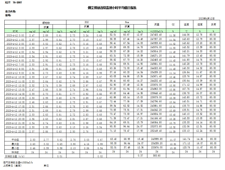 首页| w66集团中国最老牌官方网站