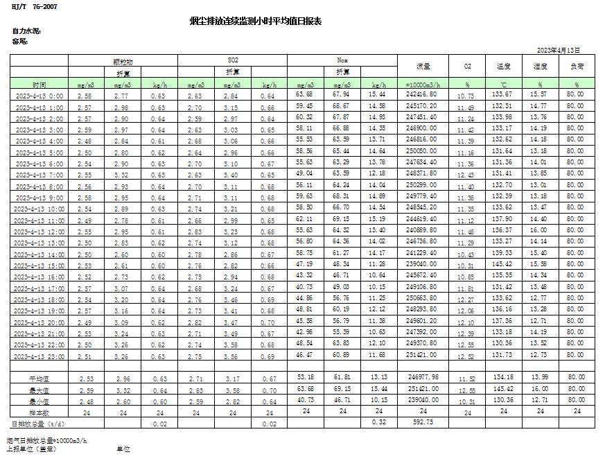 首页| w66集团中国最老牌官方网站