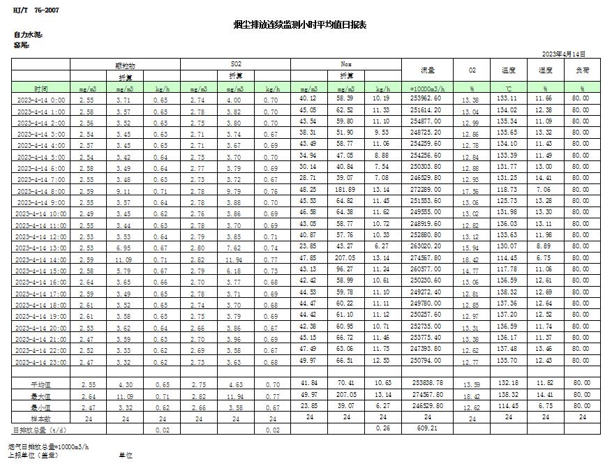 首页| w66集团中国最老牌官方网站