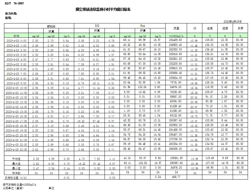 首页| w66集团中国最老牌官方网站