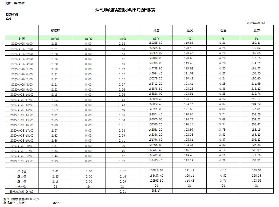 首页| w66集团中国最老牌官方网站