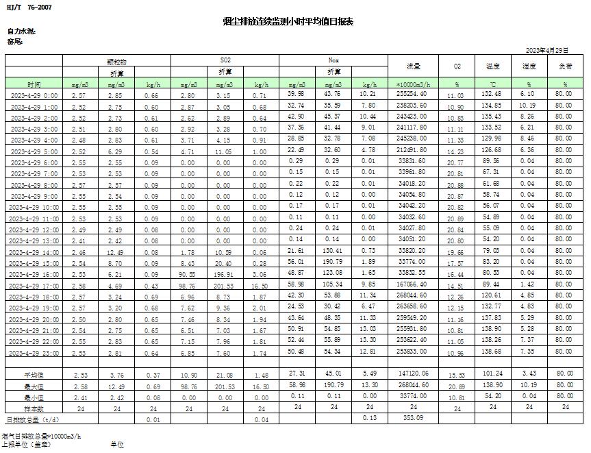 首页| w66集团中国最老牌官方网站