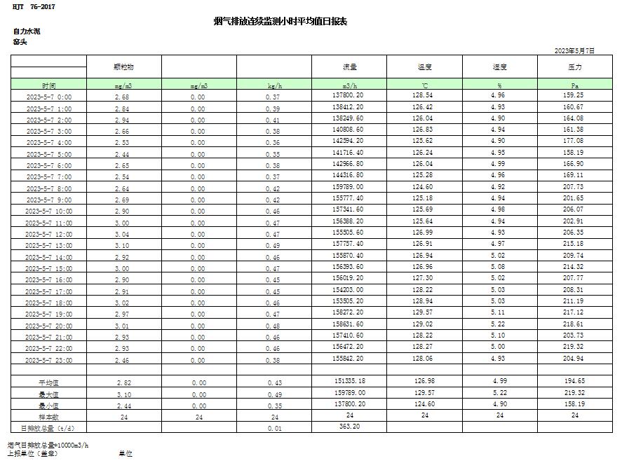 首页| w66集团中国最老牌官方网站