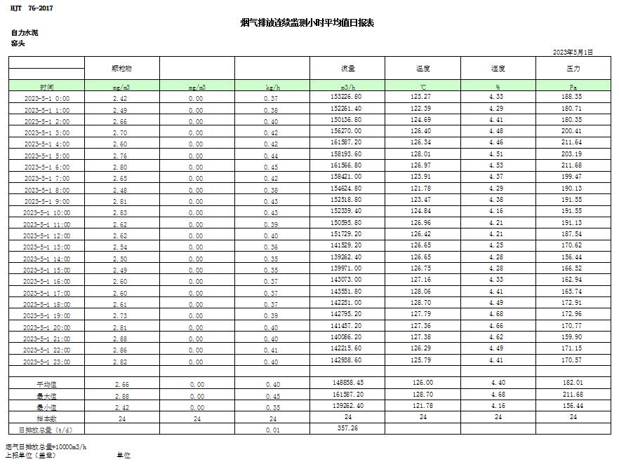 首页| w66集团中国最老牌官方网站