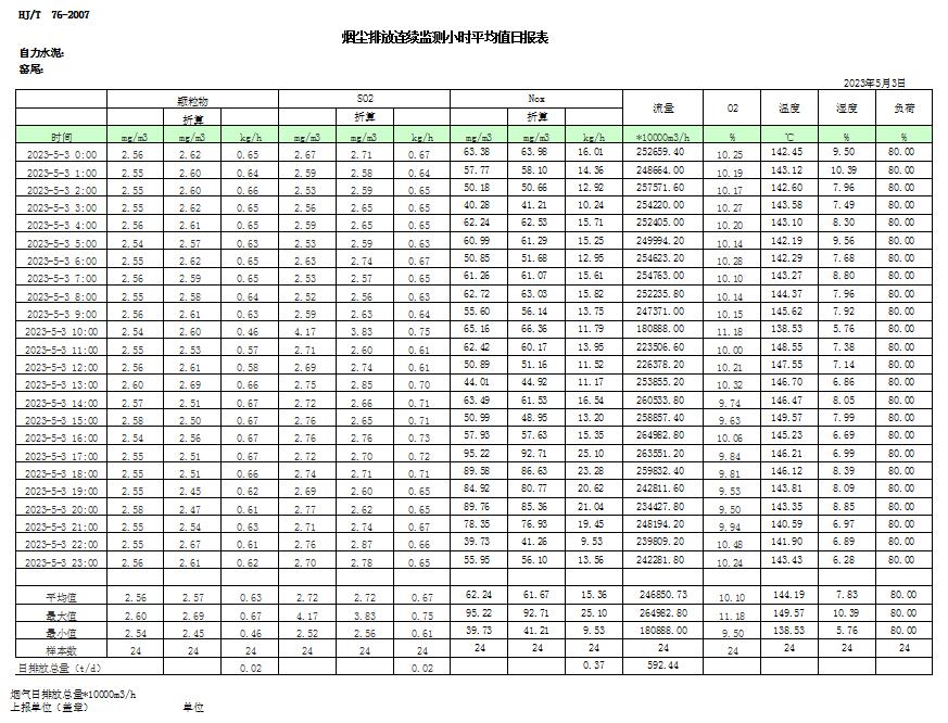 首页| w66集团中国最老牌官方网站