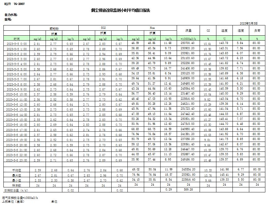 首页| w66集团中国最老牌官方网站