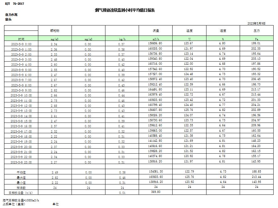 首页| w66集团中国最老牌官方网站