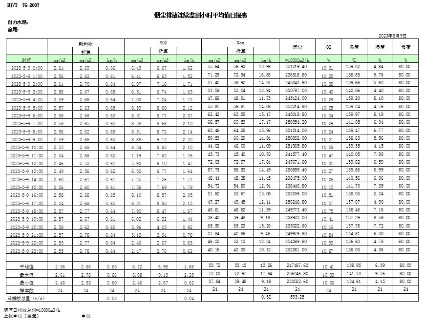首页| w66集团中国最老牌官方网站