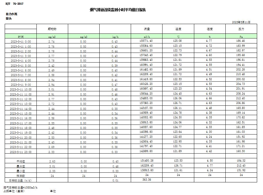 首页| w66集团中国最老牌官方网站