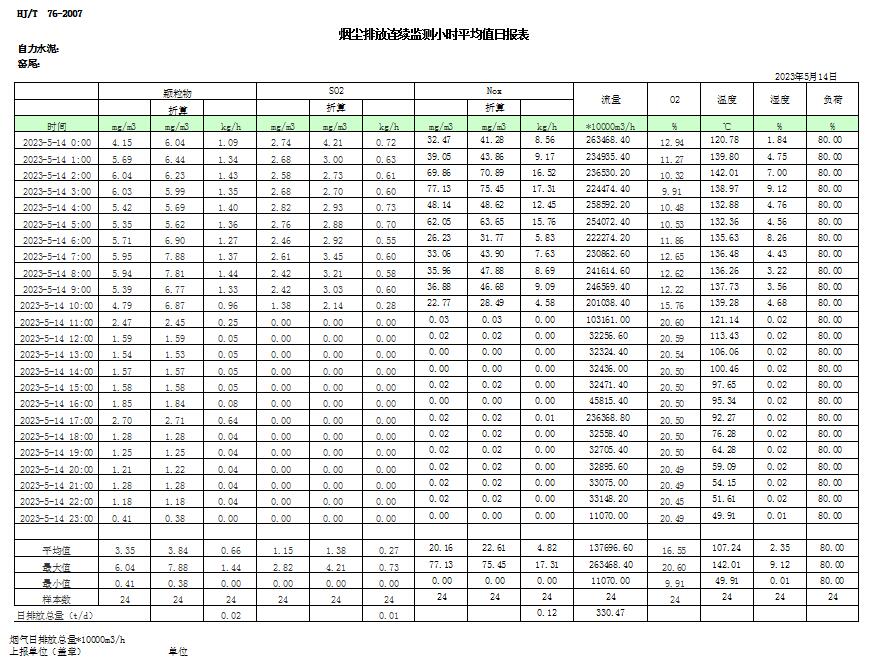 首页| w66集团中国最老牌官方网站