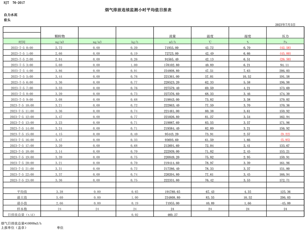 首页| w66集团中国最老牌官方网站