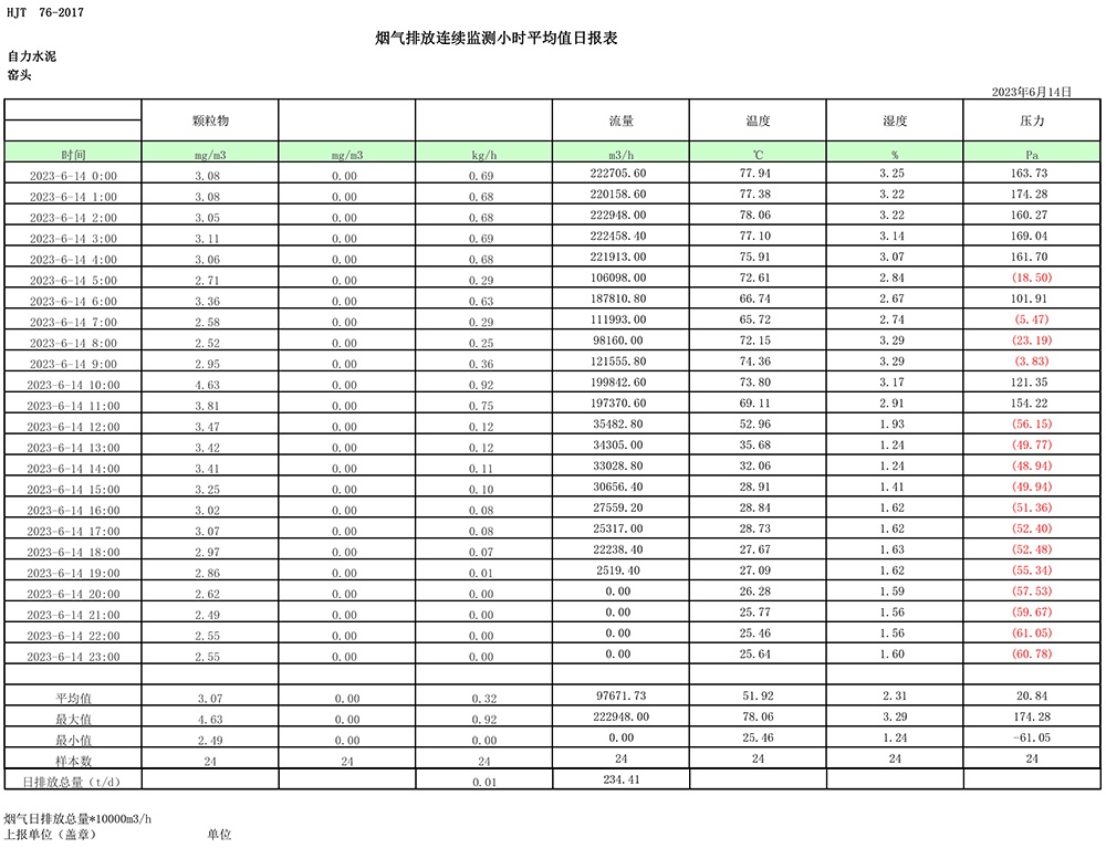首页| w66集团中国最老牌官方网站