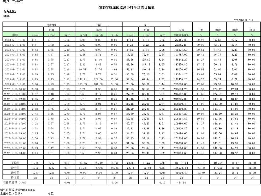首页| w66集团中国最老牌官方网站