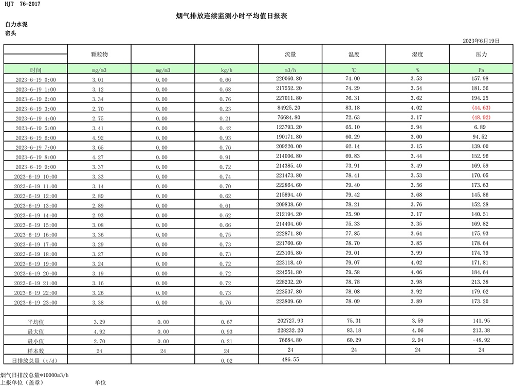 首页| w66集团中国最老牌官方网站