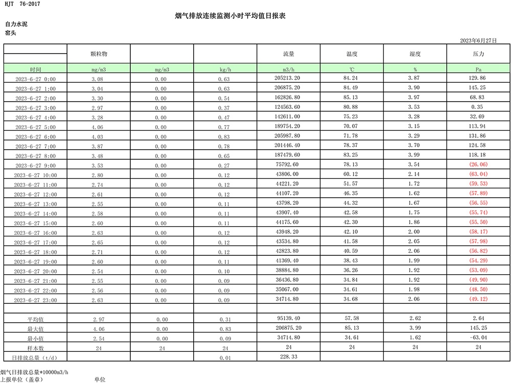 首页| w66集团中国最老牌官方网站