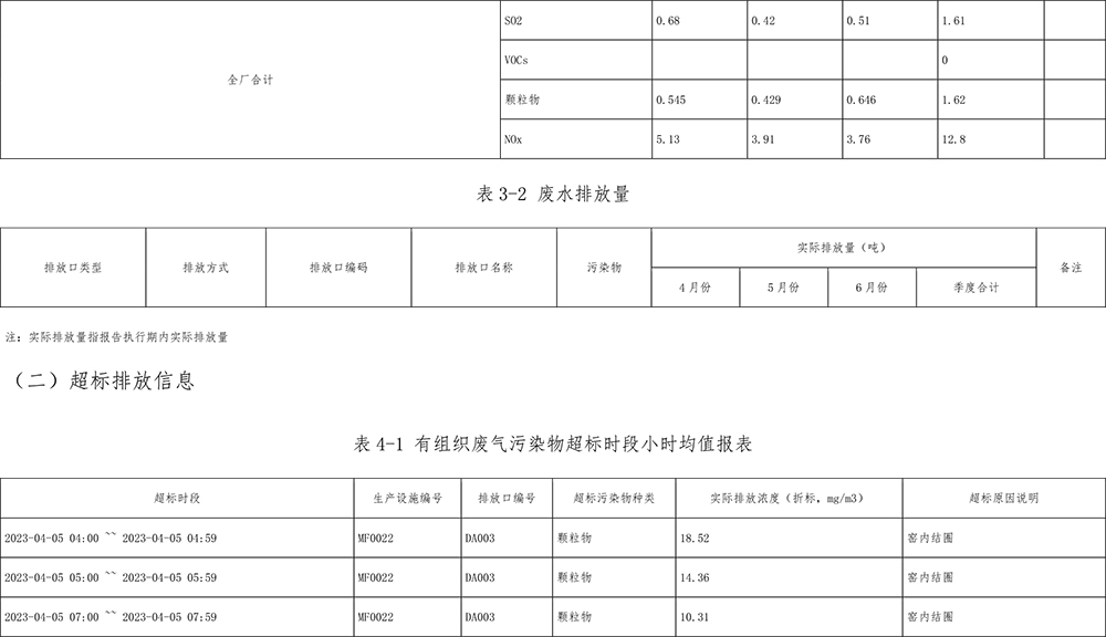 首页| w66集团中国最老牌官方网站