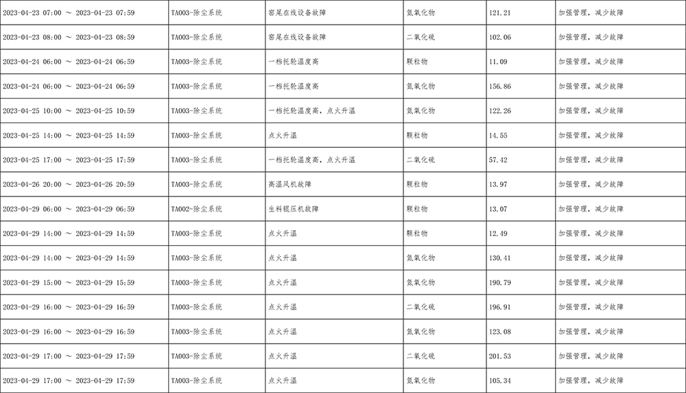 首页| w66集团中国最老牌官方网站