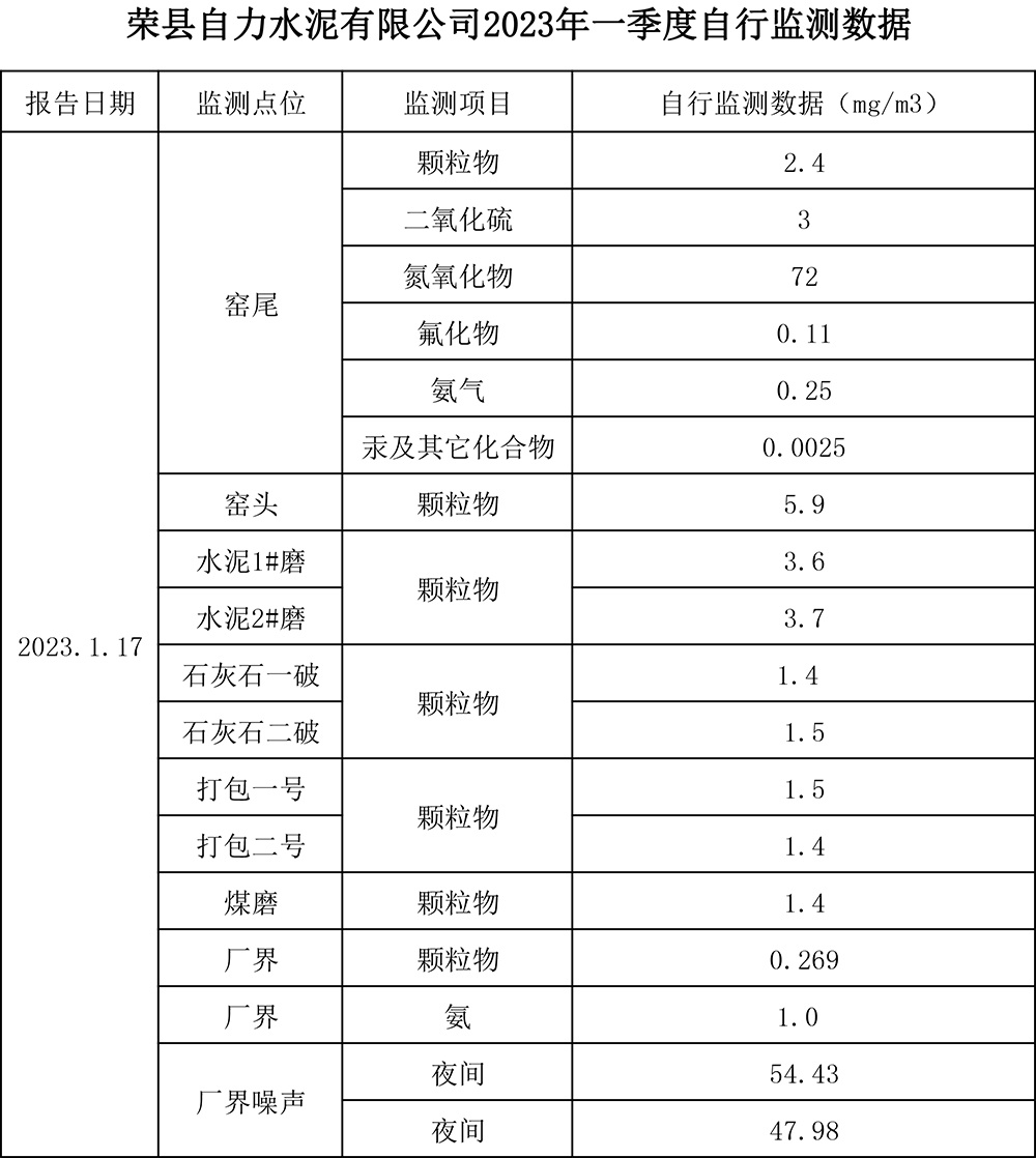 首页| w66集团中国最老牌官方网站
