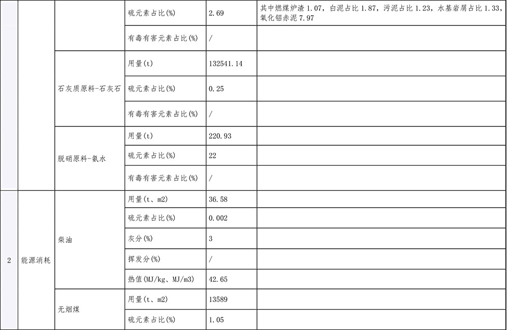 首页| w66集团中国最老牌官方网站