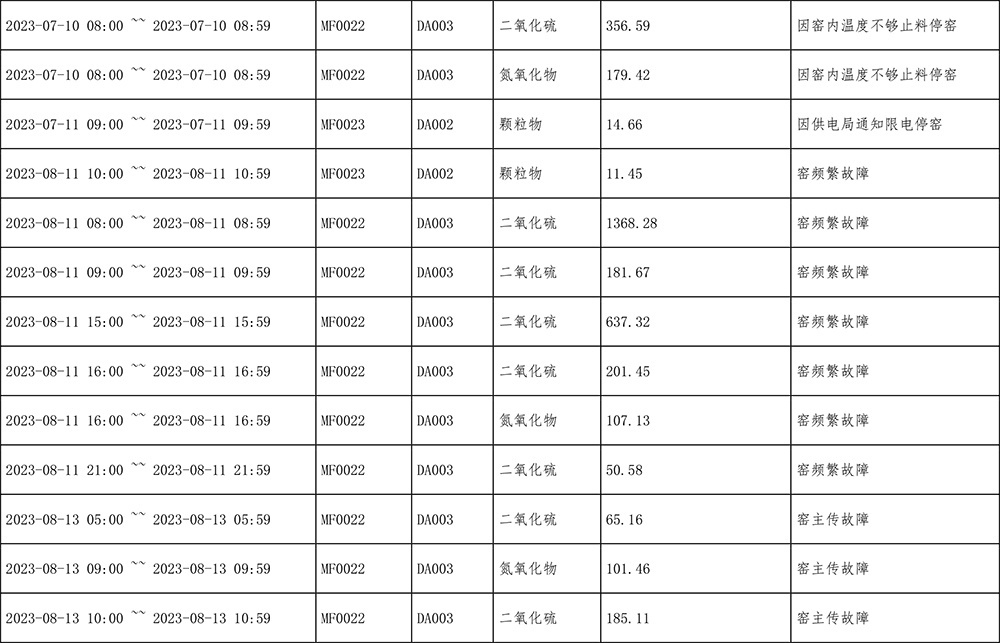 首页| w66集团中国最老牌官方网站