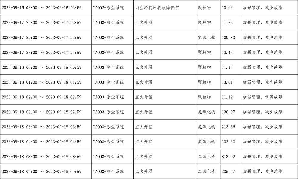首页| w66集团中国最老牌官方网站