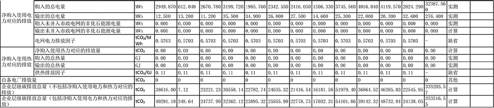 首页| w66集团中国最老牌官方网站