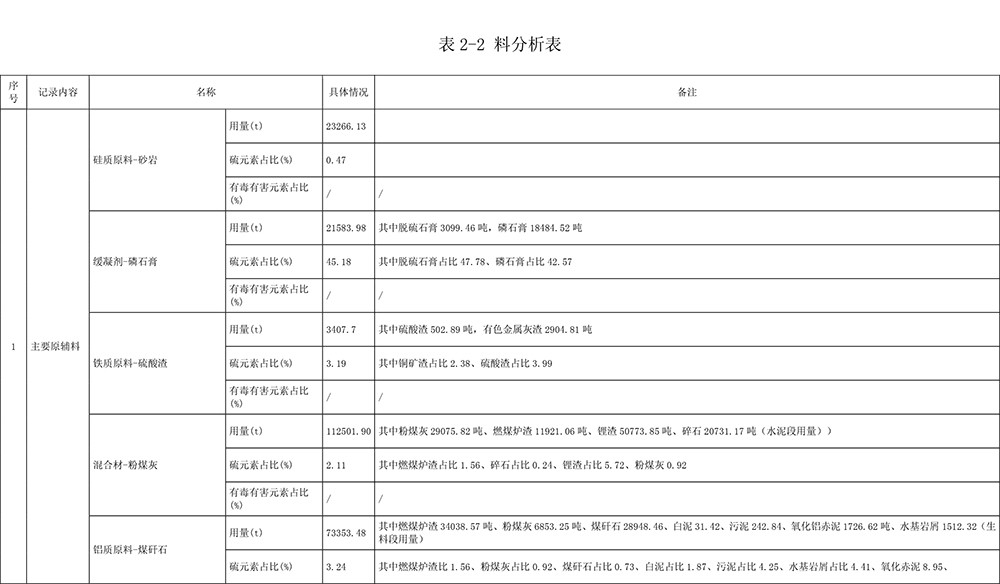首页| w66集团中国最老牌官方网站