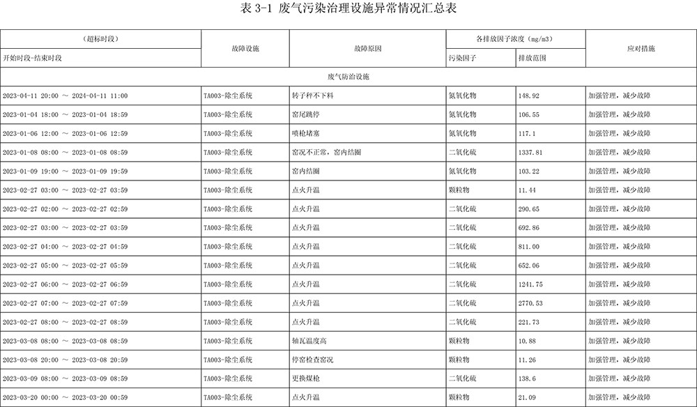 首页| w66集团中国最老牌官方网站
