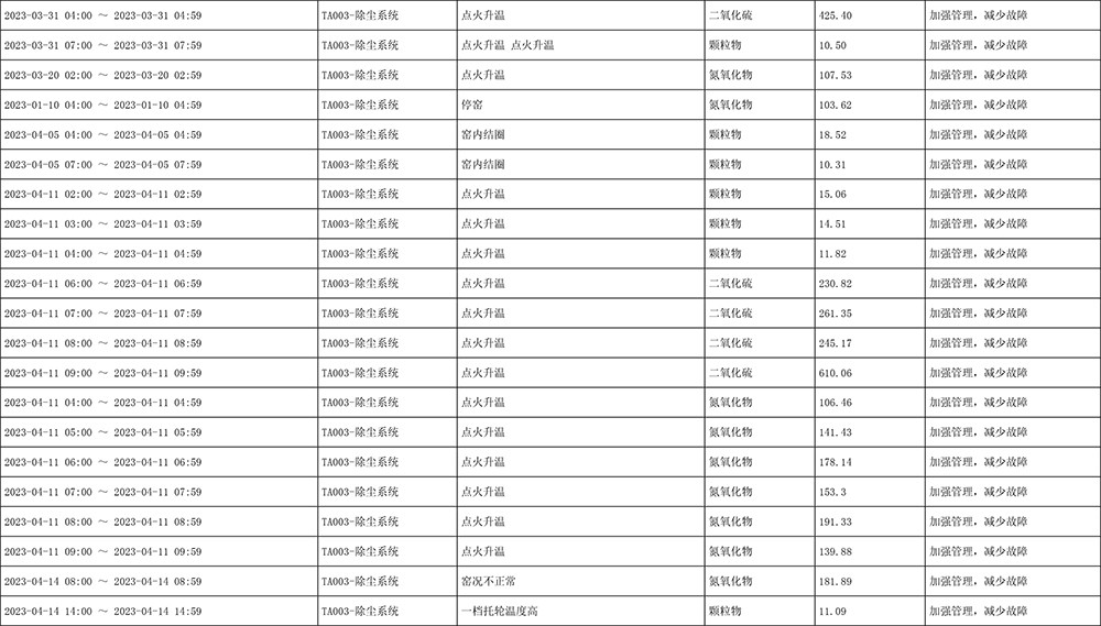 首页| w66集团中国最老牌官方网站
