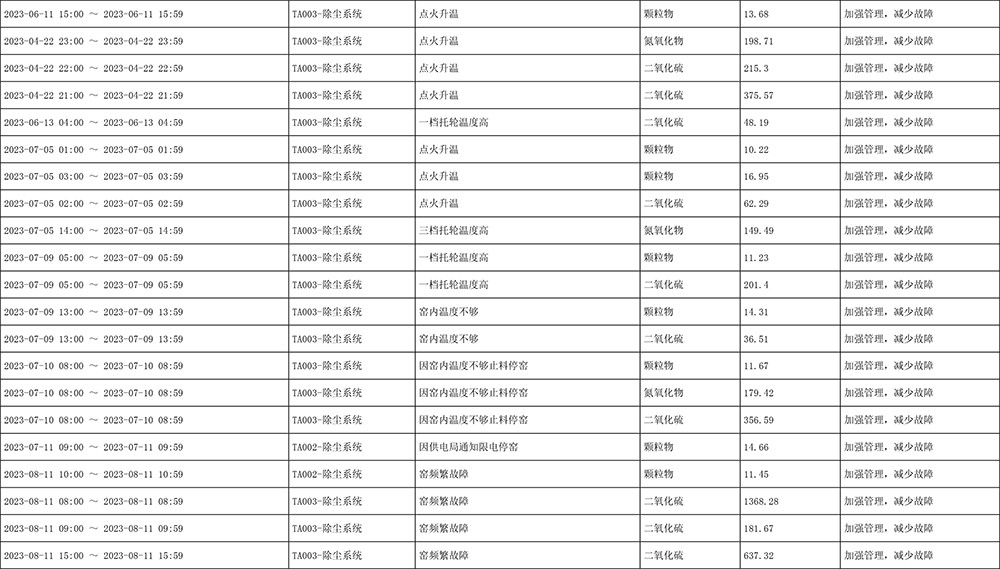 首页| w66集团中国最老牌官方网站