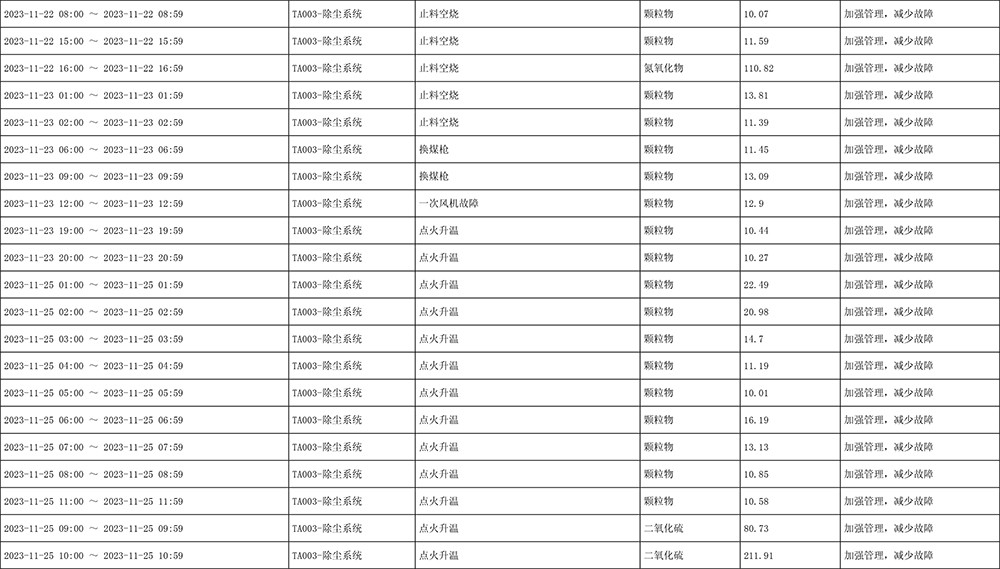 首页| w66集团中国最老牌官方网站